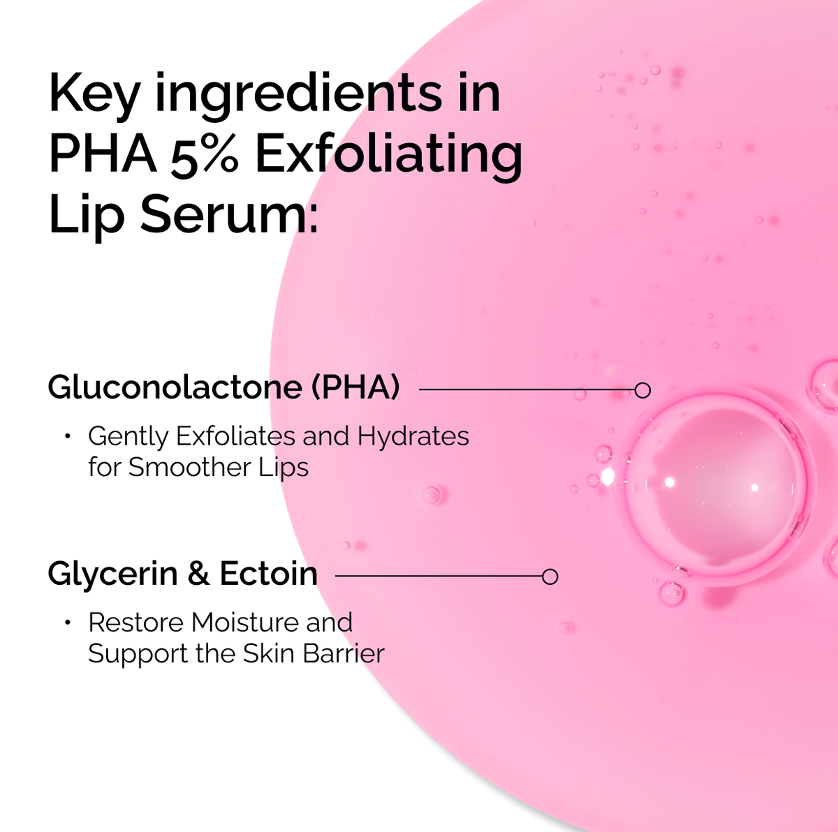 pha-5-exfoliating-lip-serum-s4 ord-pha-5pct-lip-exfoliating-serum-key-ingredients-graphic.png