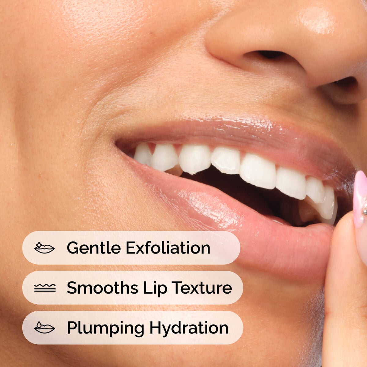 pha-5-exfoliating-lip-serum-s4 ord-pha-5pct-lip-exfoliating-serum-model-application.jpg