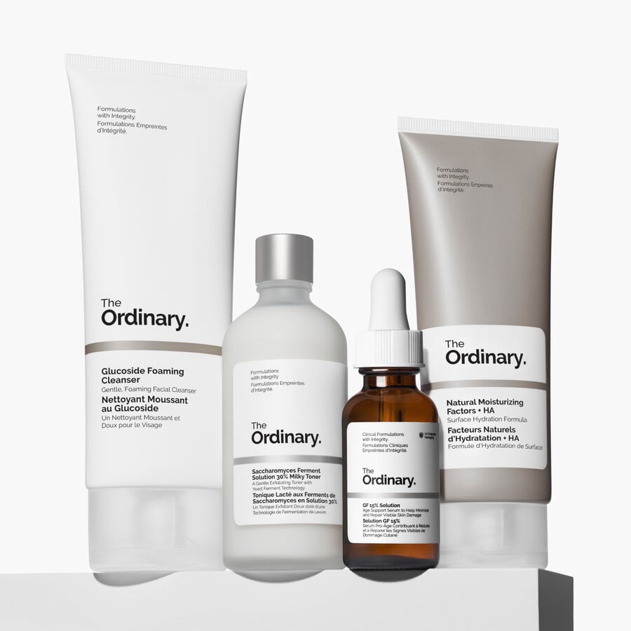 the-refine-and-regenerate-collection-i4 ord-refine-regenerate-collection-lifestyle.jpg