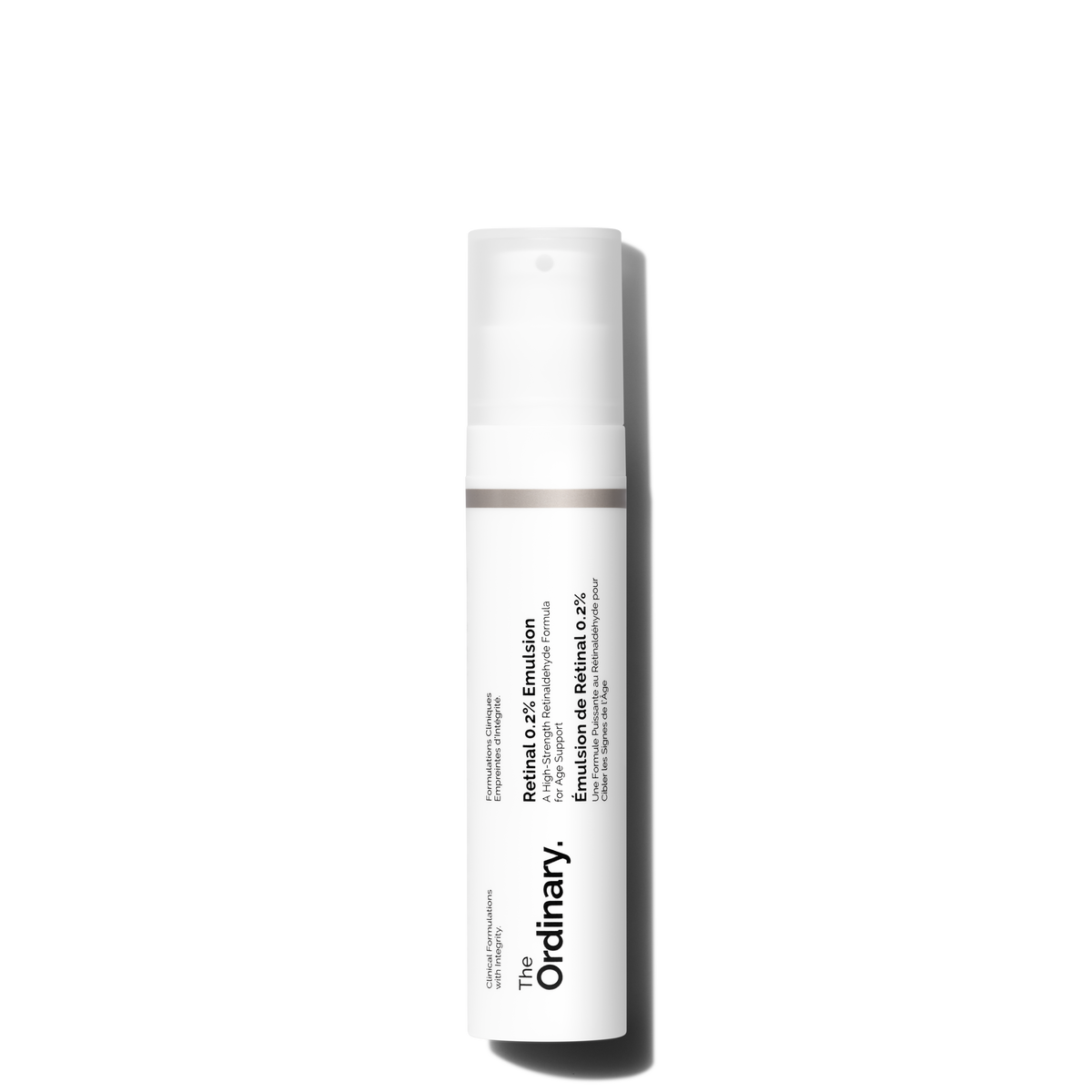retinal-0-2-emulsion-z7 ord-retinal-02-emulsion-15ml.png
