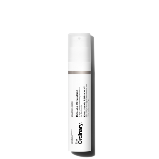 retinal-0-2-emulsion-z7 ord-retinal-02-emulsion-15ml.png