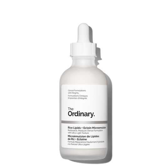 rice-lipids-ectoin-microemulsion-x1 ord-rice-lipids-ectoin-microemulsion-120ml.png