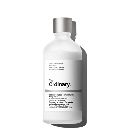 saccharomyces-ferment-30-milky-toner-b3 ord-saccharomyce-ferment-milky-toner-100ml.png