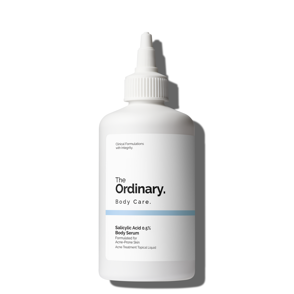salicylic-acid-0-5-body-serum-f7 ord-salicylic-acid-05-body-serum-us-240ml.png