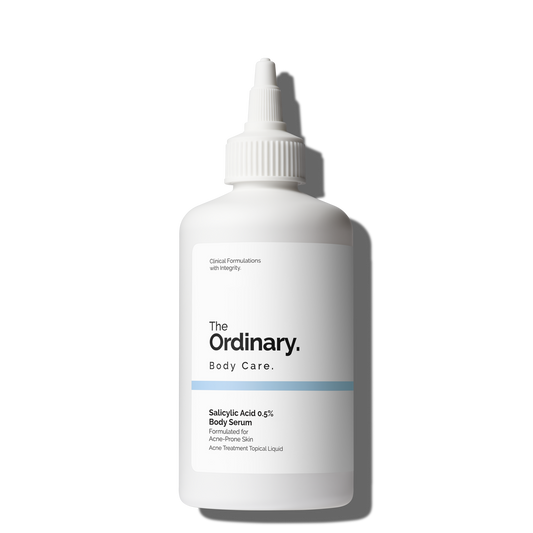 salicylic-acid-0-5-body-serum-f7 ord-salicylic-acid-05-body-serum-us-240ml.png