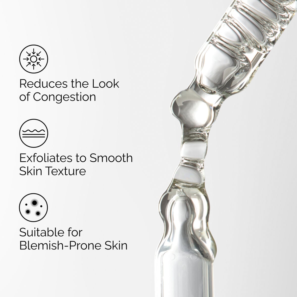 salicylic-acid-2-solution-y7 ord-salicylic-acid-2pct-solution-benefits-graphic.jpg