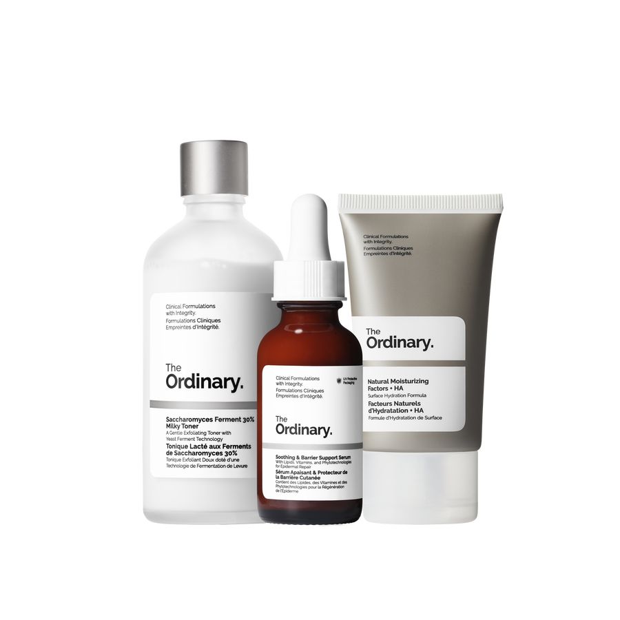 the-sensitive-skin-collection-m9 ord-sensitive-skin-collection.png
