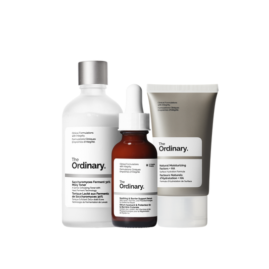 the-sensitive-skin-collection-m9 ord-sensitive-skin-collection.png