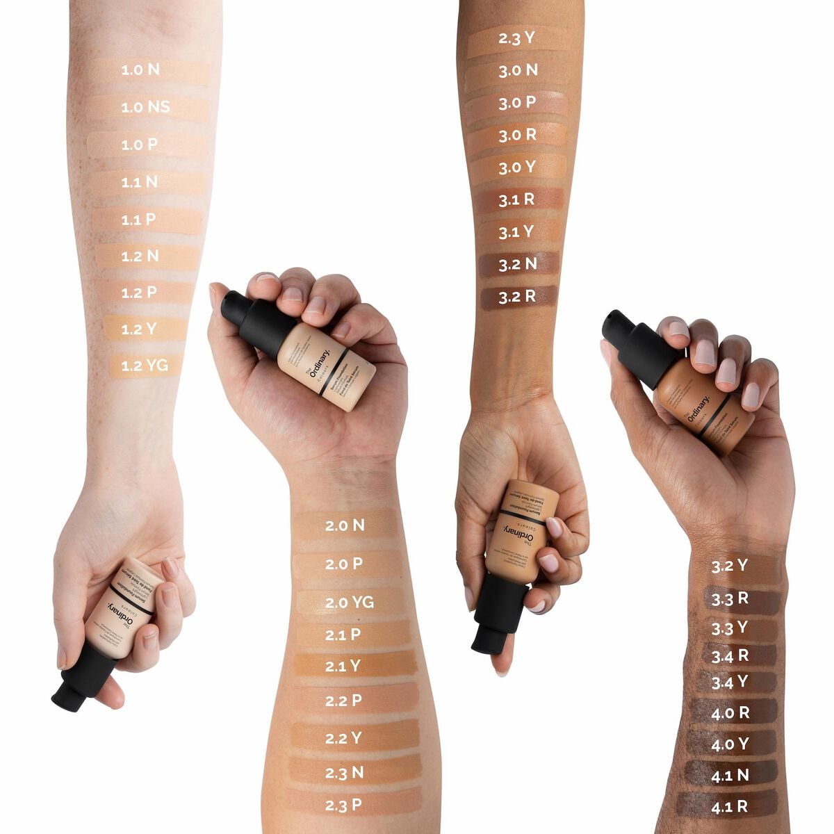 serum-foundation-e3 ord-serum-foundation-arm-swatch-guide.jpg
