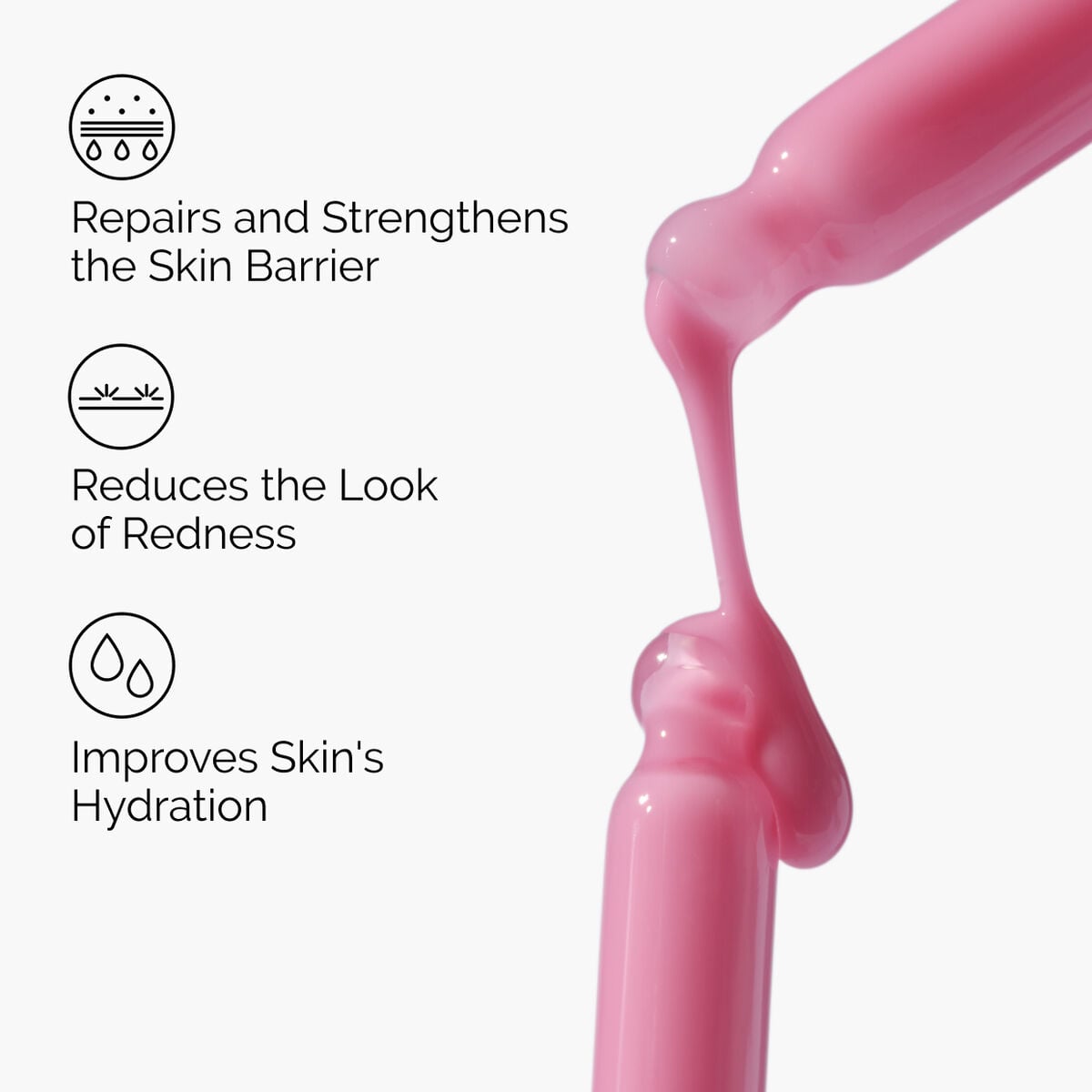 soothing-and-barrier-support-serum-f8 ord-soothing-barrier-support-serum-benefits-graphic.jpg
