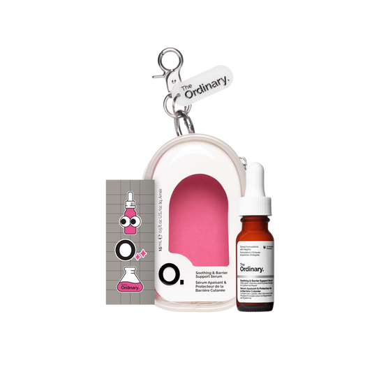 soothing-and-barrier-support-serum-set-g0 ord-soothing-barrier-support-serum-gift-set.png