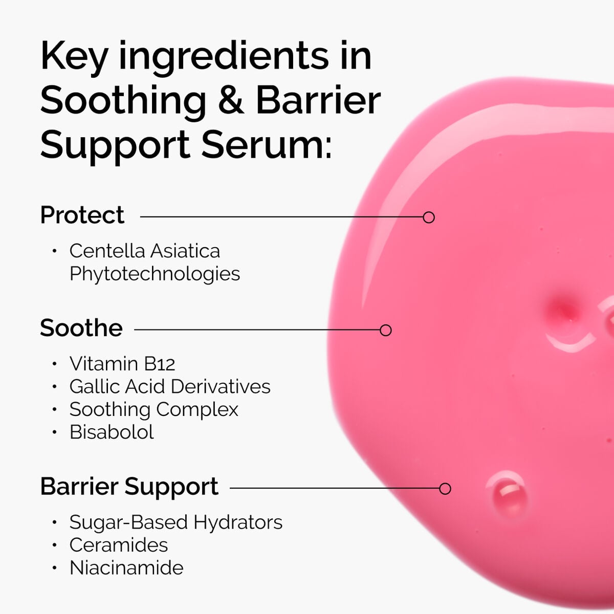 soothing-and-barrier-support-serum-f8 ord-soothing-barrier-support-serum-ingredients-graphic.jpg