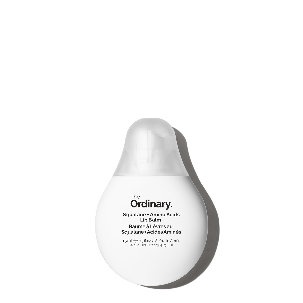 squalane-amino-acids-lip-balm-v2 ord-squalane-amino-acids-lip-balm-15ml.png