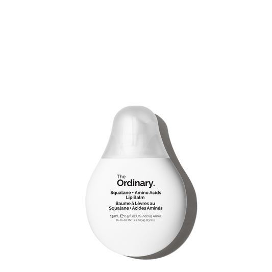 squalane-amino-acids-lip-balm-v2 ord-squalane-amino-acids-lip-balm-15ml.png