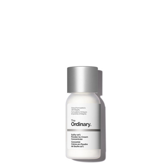 sulfur-10-powder-to-cream-concentrate-b3 ord-sulfur-10pct-powder-to-cream-concentrate-5g.png