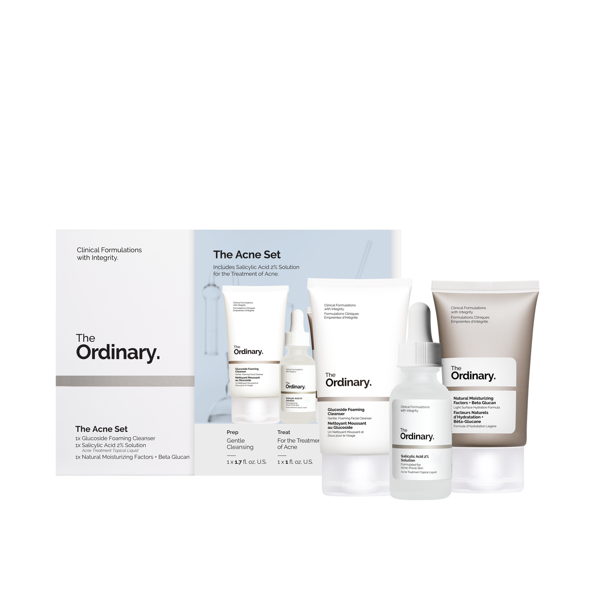 the-acne-set-s5 ord-the-acne-set-us.png