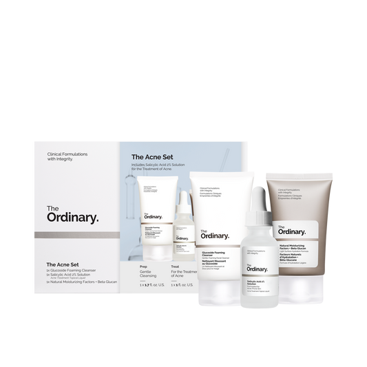 the-acne-set-s5 ord-the-acne-set-us.png