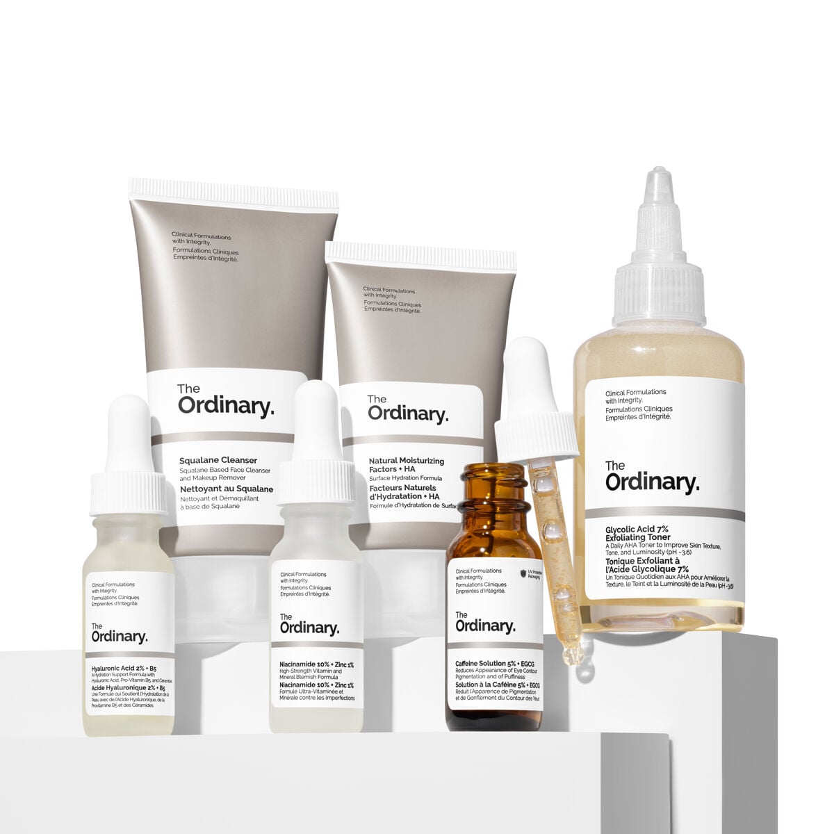 the-mini-discovery-set-k0 ord-the-mini-discovery-set-pdp-lifestyle-01.jpg