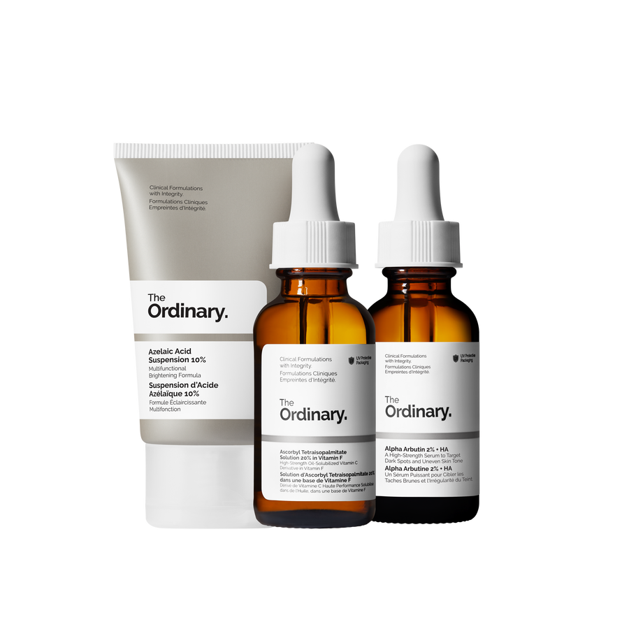 the-uneven-skin-tone-collection-h5 ord-uneven-skin-tone-collection.png