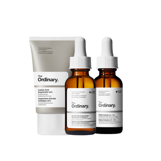 the-uneven-skin-tone-collection-h5 ord-uneven-skin-tone-collection.png