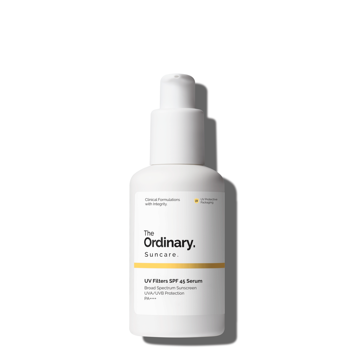uv-filters-spf-45-serum-m3 ord-uv-filters-spf-45-serum-usa-60ml.png