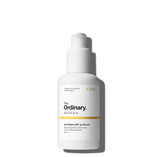 uv-filters-spf-45-serum-m3 ord-uv-filters-spf-45-serum-usa-60ml.png