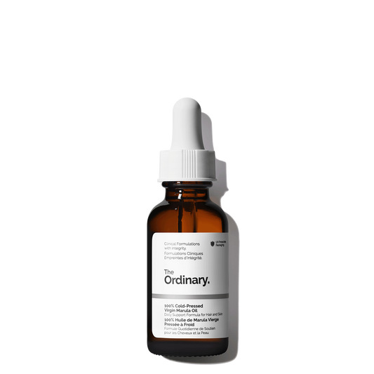 100-cold-pressed-virgin-marula-oil-i1 rdn-100pct-cold-pressed-virgin-marula-oil-30ml.png
