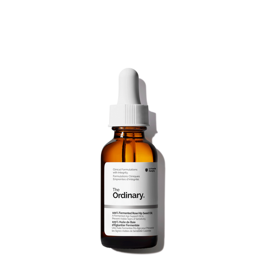 100-fermented-rose-hip-seed-oil-w2 rdn-100pct-fermented-rose-hip-seed-oil-30ml.png