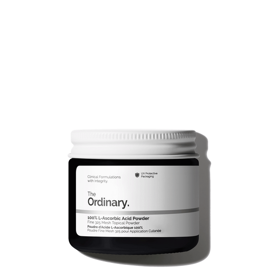100-l-ascorbic-acid-powder-p1 rdn-100pct-l-ascorbic-acid-powder-20g.png