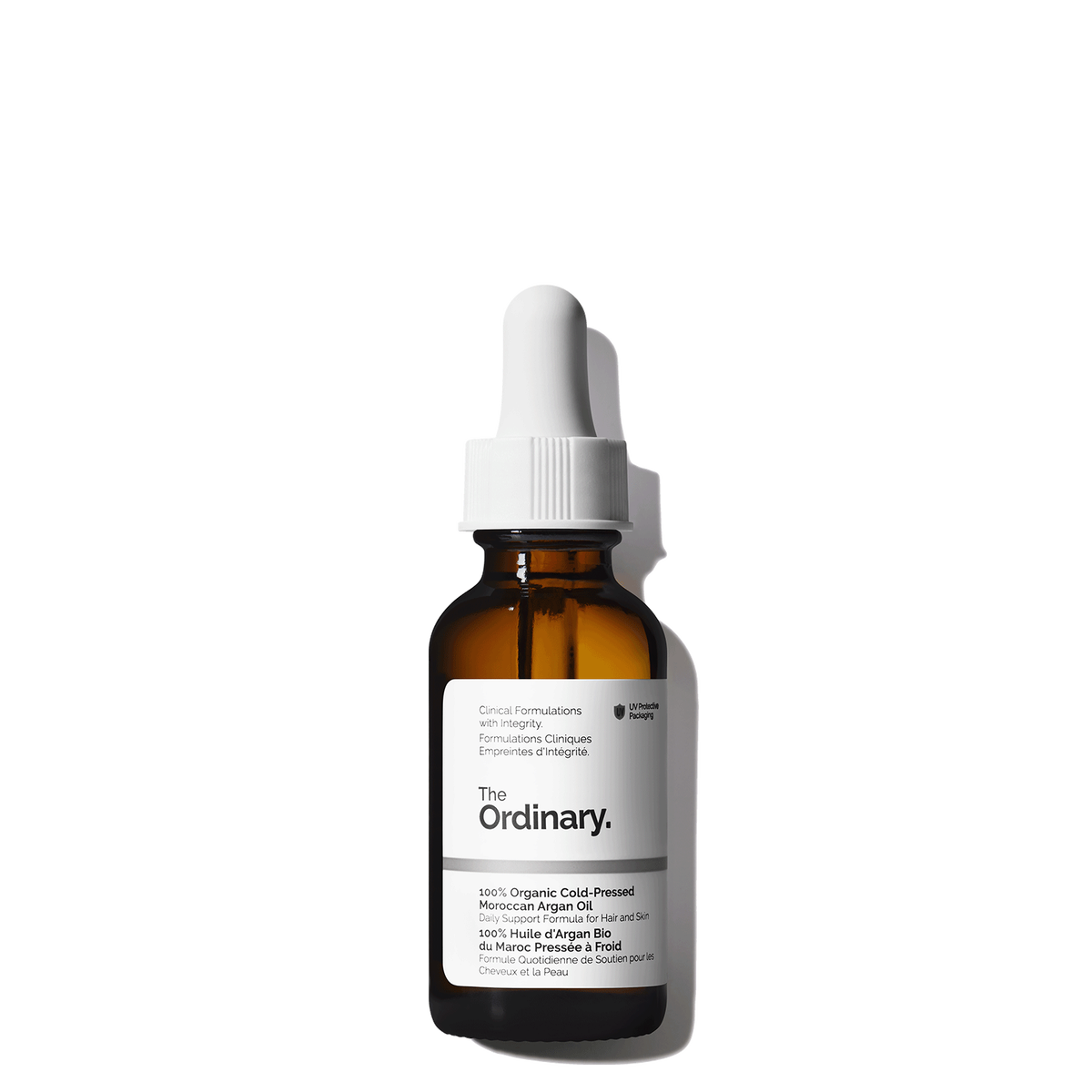 100-organic-cold-pressed-moroccan-argan-oil-t8 rdn-100pct-organic-cold-pressed-moroccan-argan-oil-30ml.png