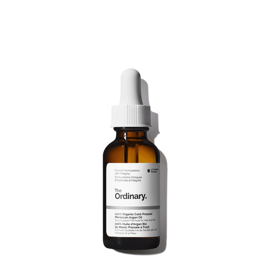 100-organic-cold-pressed-moroccan-argan-oil-t8 rdn-100pct-organic-cold-pressed-moroccan-argan-oil-30ml.png