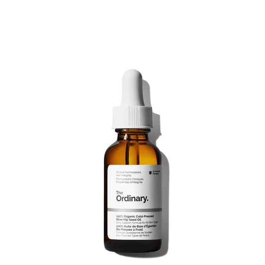 100-organic-cold-pressed-rose-hip-seed-oil-t4 rdn-100pct-organic-cold-pressed-rose-hip-seed-oil-30ml.png