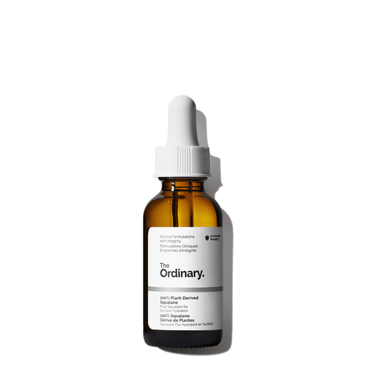 100-plant-derived-squalane-t5 rdn-100pct-plant-derived-squalane-30ml.png