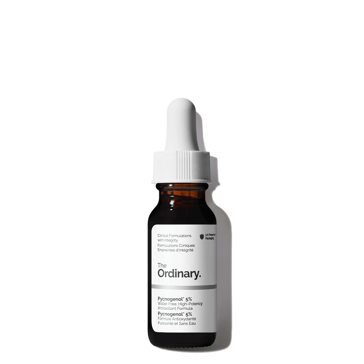 pycnogenol-5-o8 rdn-Pycnogenol-5pct-15ml.png