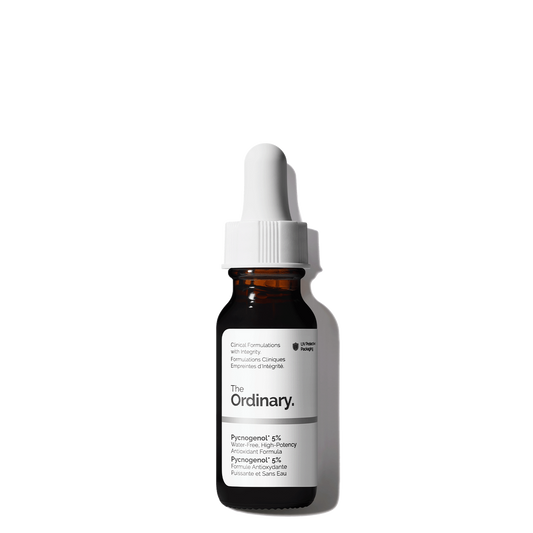 pycnogenol-5-o8 rdn-Pycnogenol-5pct-15ml.png