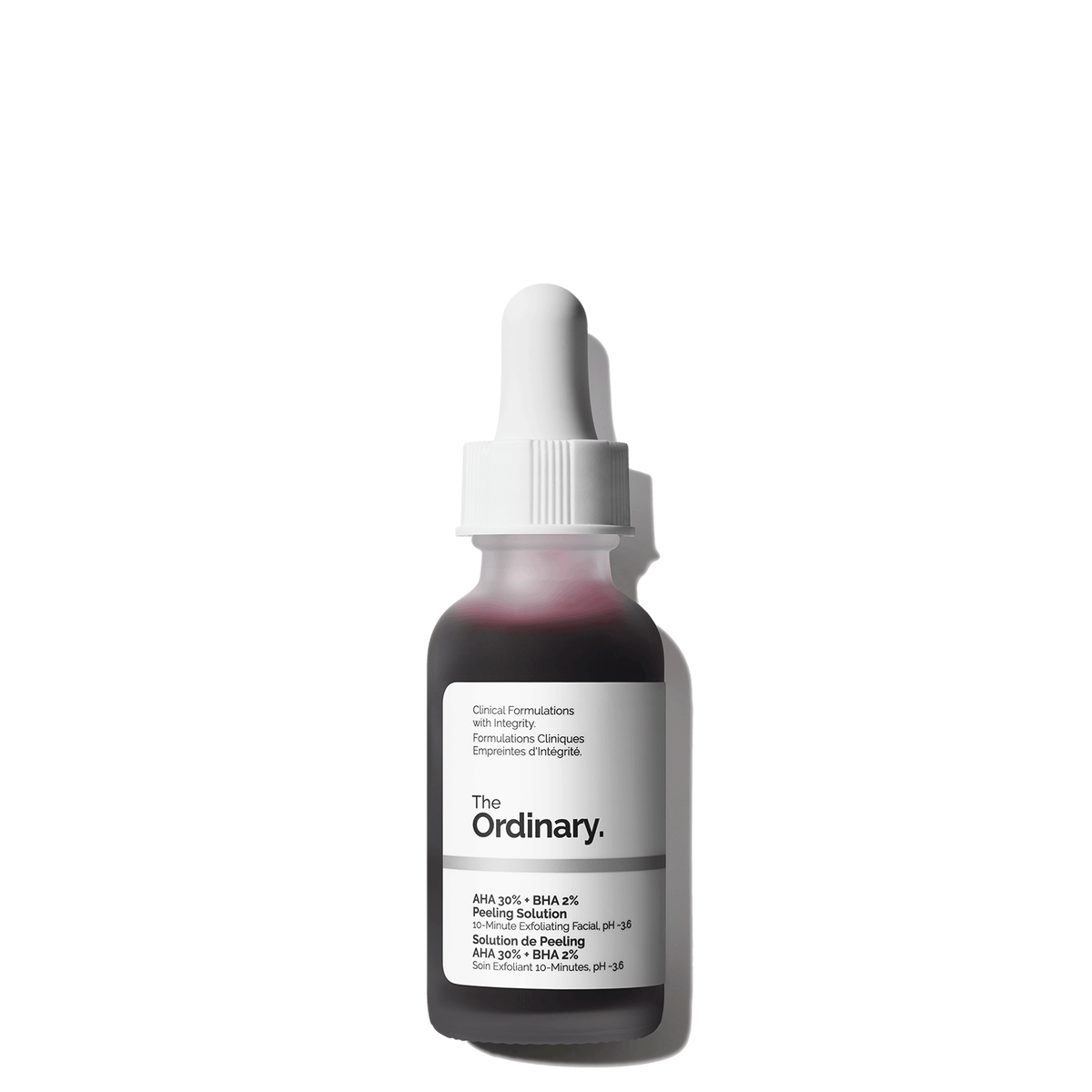 aha-30-bha-2-peeling-solution-c2 rdn-aha-30pct-bha-2pct-peeling-solution-30ml.png