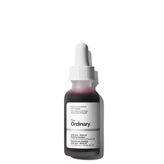 aha-30-bha-2-peeling-solution-c2 rdn-aha-30pct-bha-2pct-peeling-solution-30ml.png