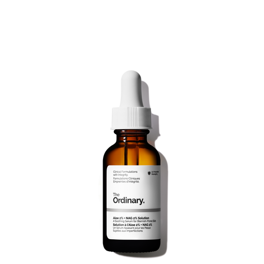 aloe-2-nag-2-solution-k9 rdn-aloe-2pct-nag-2pct-solution-30ml.png