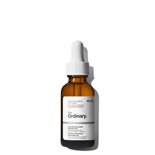 ascorbyl-glucoside-solution-12-b1 rdn-ascorbyl-glucoside-solution-12pct-30ml.png