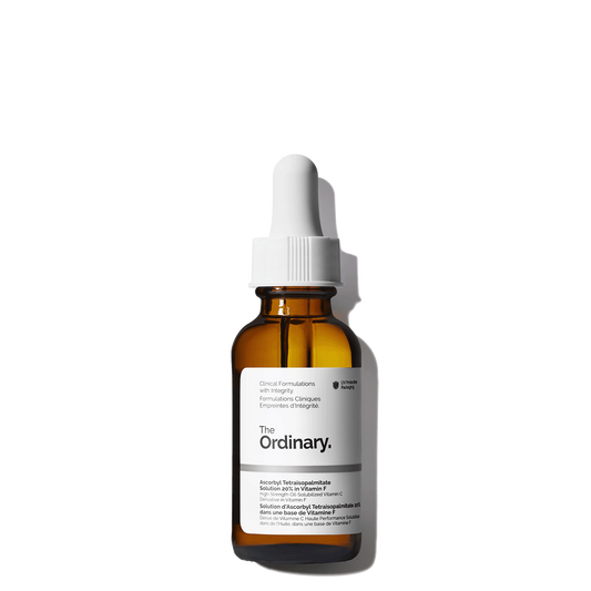 ascorbyl-tetraisopalmitate-solution-20-in-vitamin-f-d5 rdn-ascorbyl-tetraisopalmitate-solution-20pct-in-vitamin-f-30ml.png