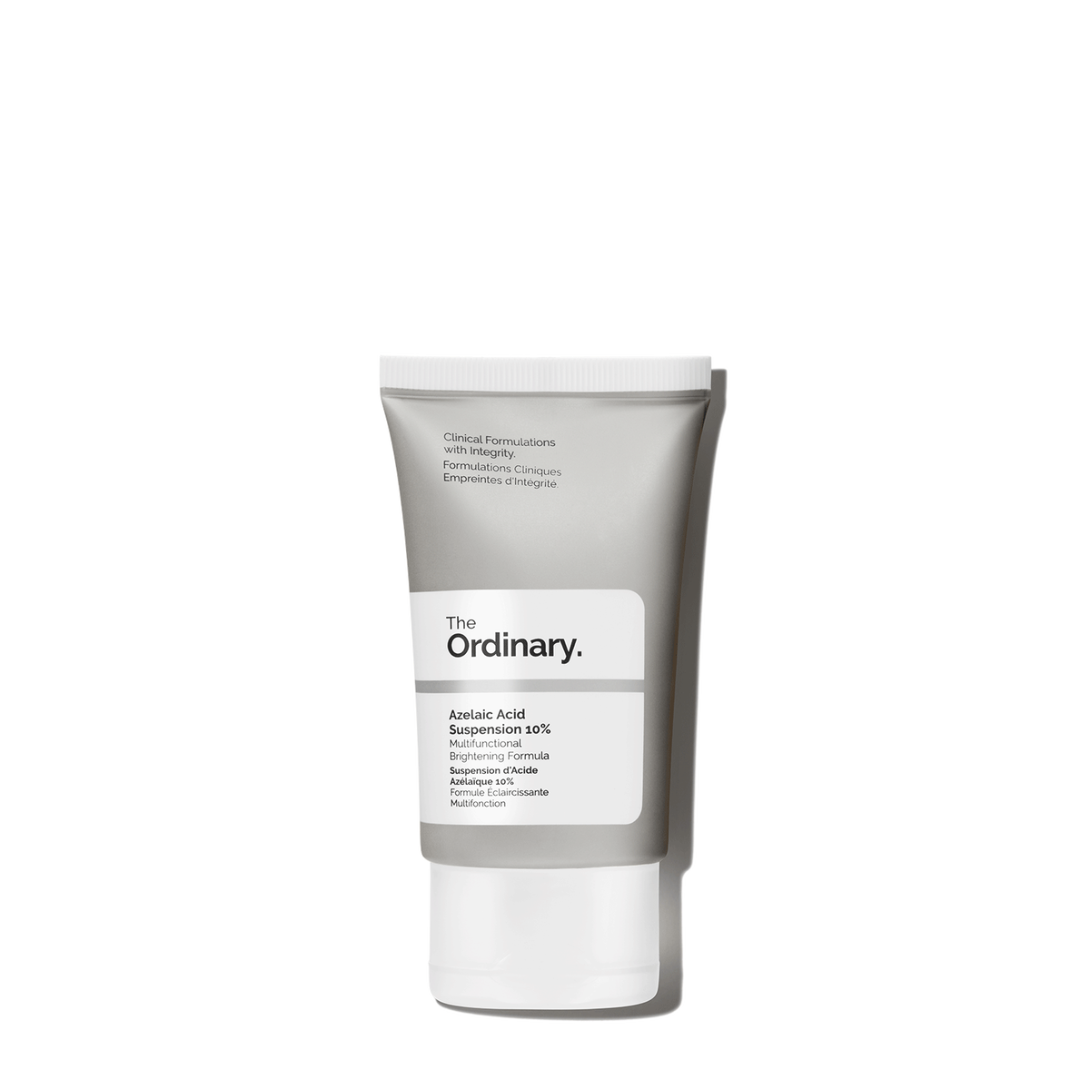 azelaic-acid-suspension-10-o7 rdn-azelaic-acid-suspension-10pct-30ml.png