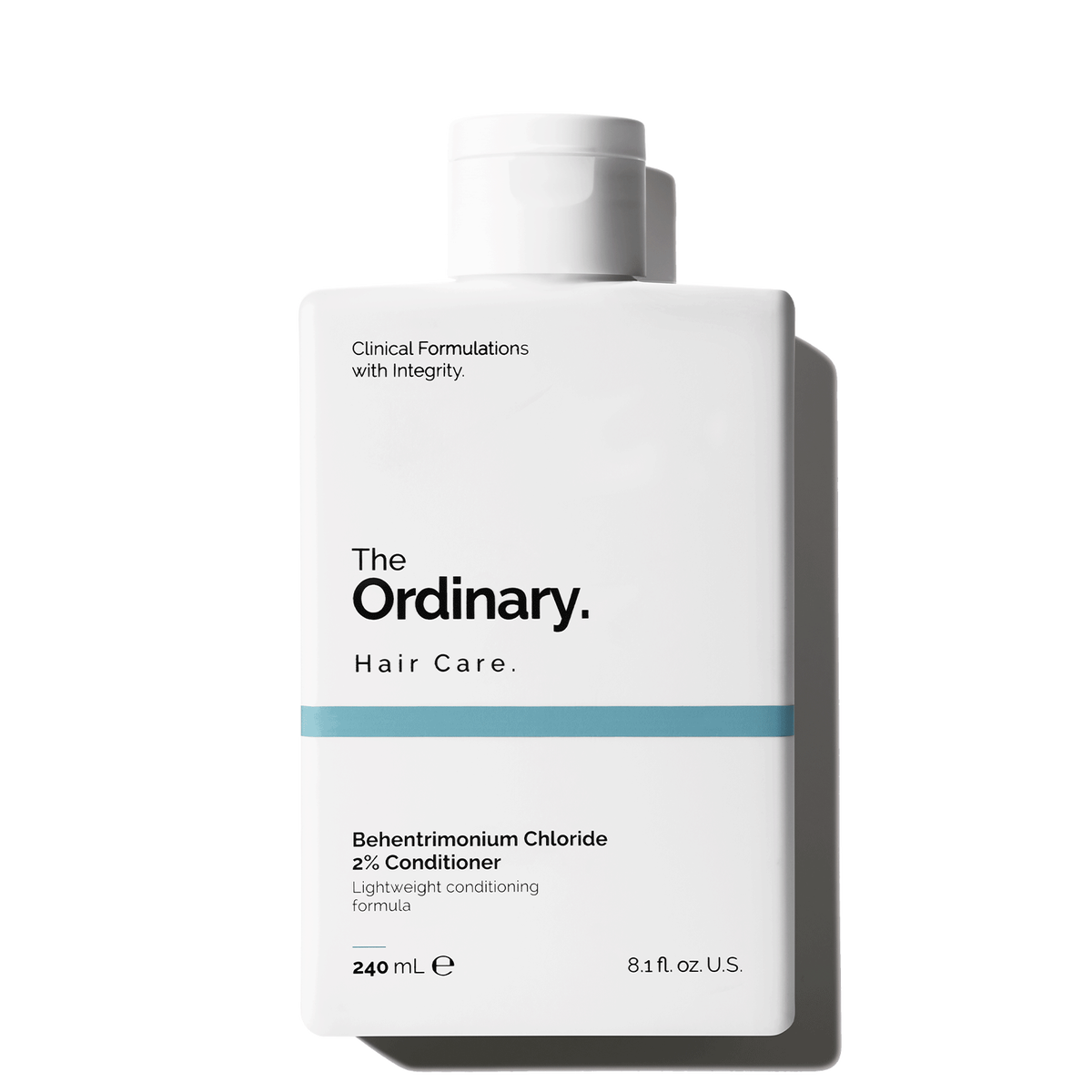 behentrimonium-chloride-2-conditioner-y1 rdn-behentrimonium-chloride-2pct-conditioner-240ml.png