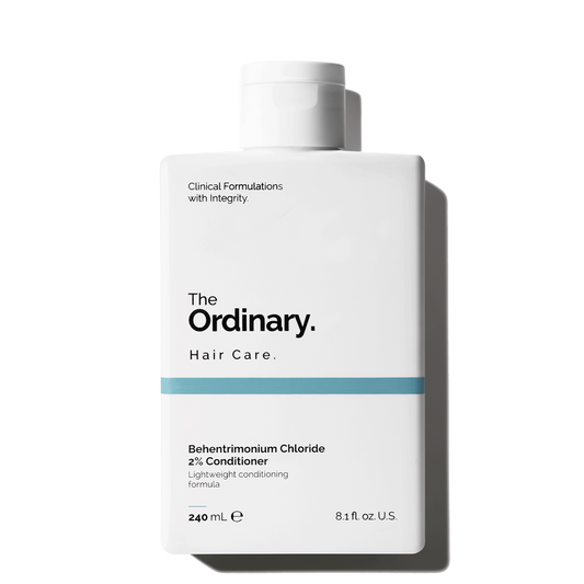 behentrimonium-chloride-2-conditioner-y1 rdn-behentrimonium-chloride-2pct-conditioner-240ml.png