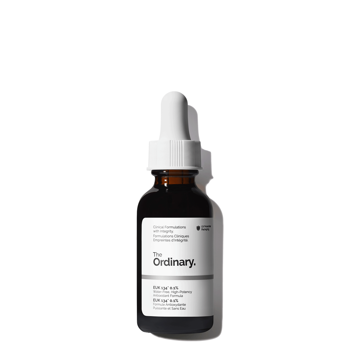 euk-134-0-1-q6 rdn-euk-134-0-1pct-30ml.png