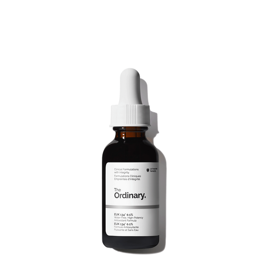 euk-134-0-1-q6 rdn-euk-134-0-1pct-30ml.png