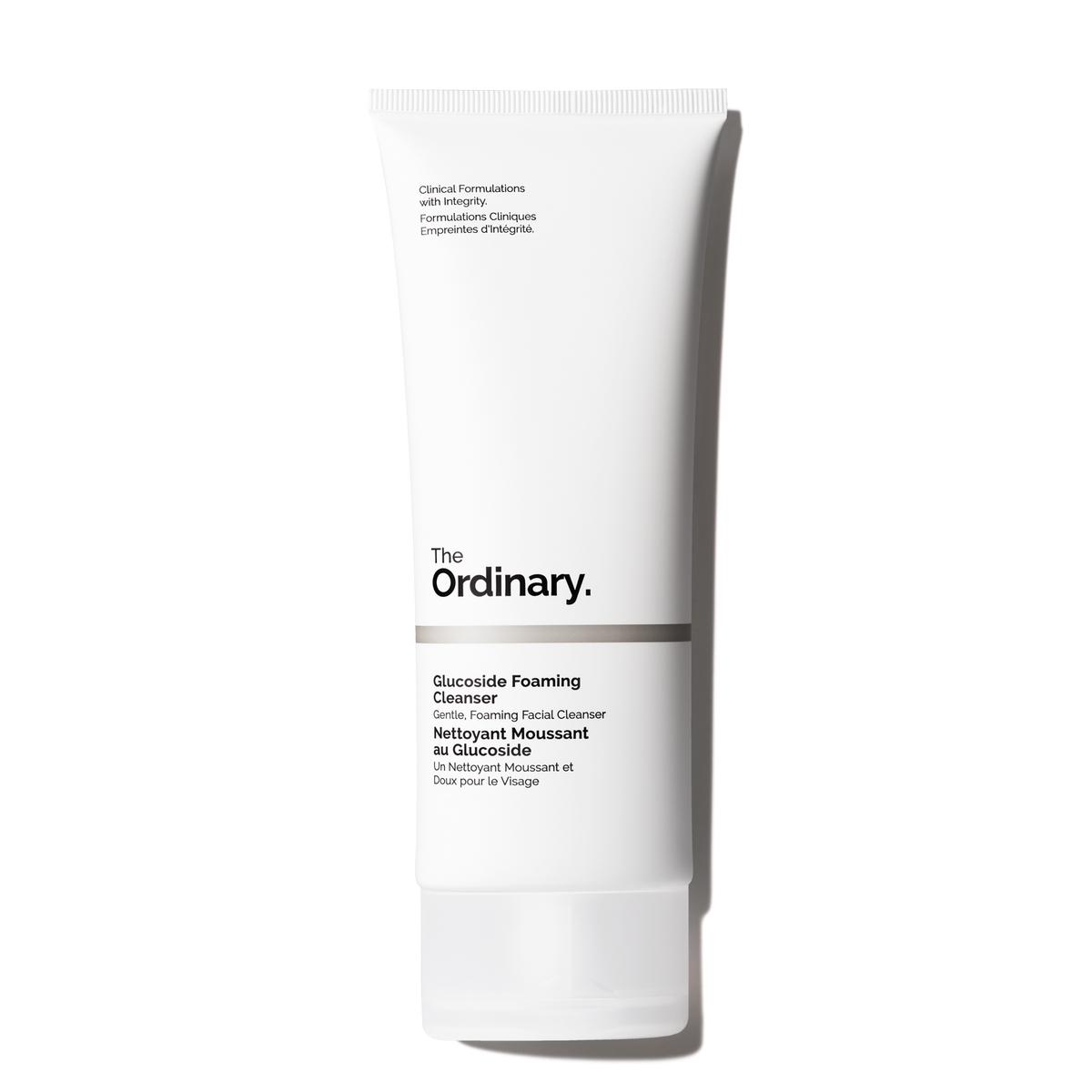 glucoside-foaming-cleanser-c7 rdn-glucoside-foaming-cleanser-150ml.png