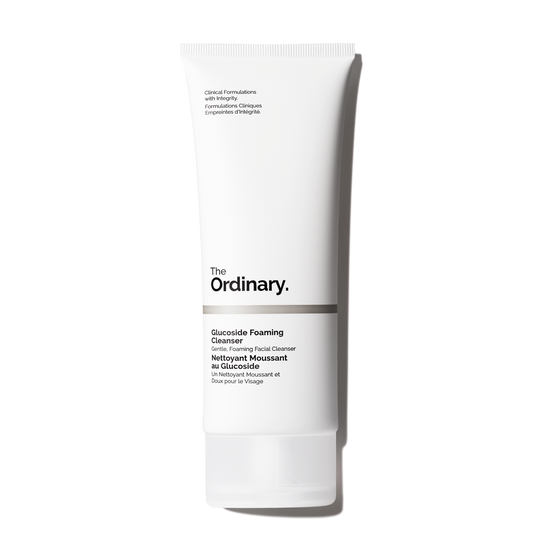 glucoside-foaming-cleanser-c7 rdn-glucoside-foaming-cleanser-150ml.png