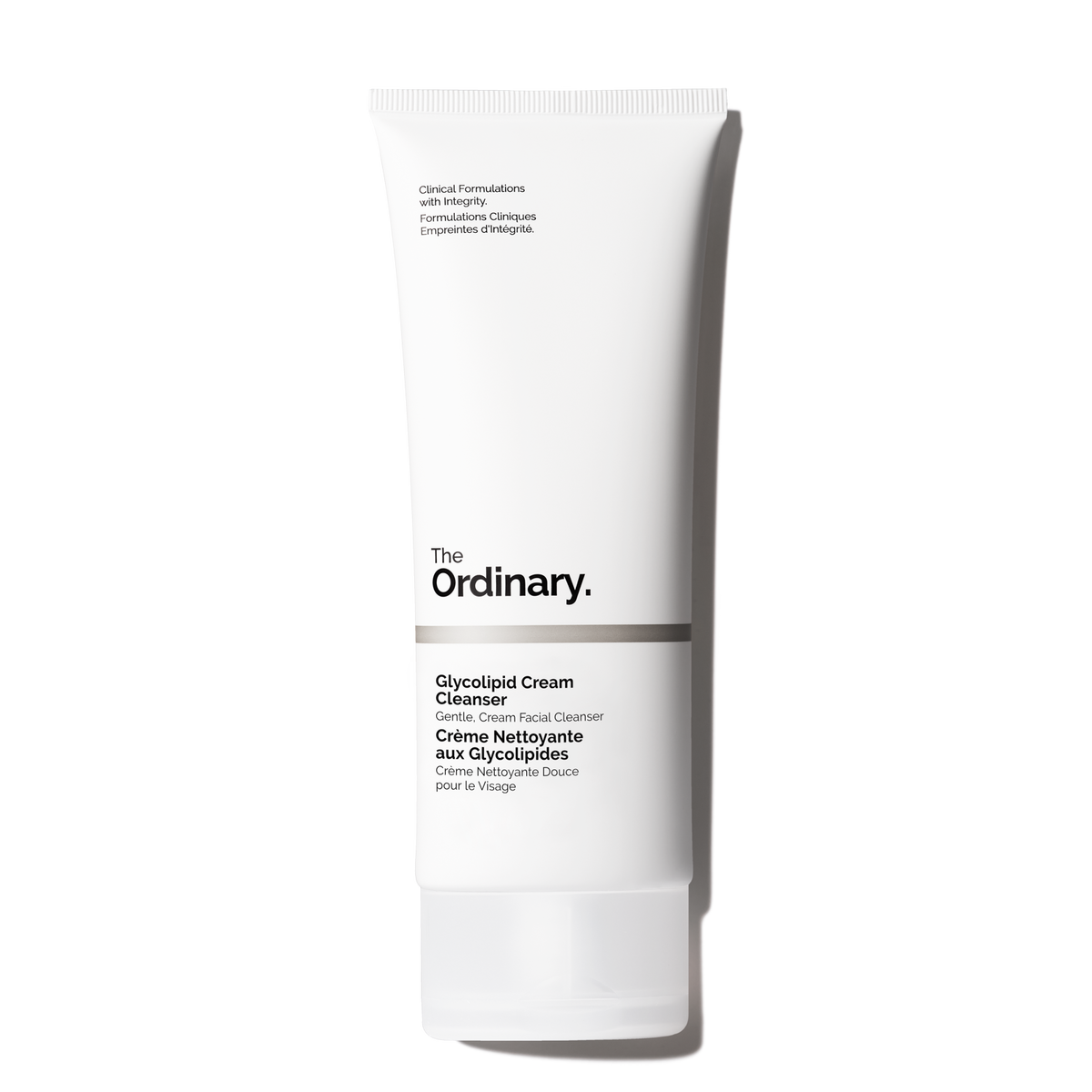 glycolipid-cream-cleanser-d6 rdn-glycolipid-cream-cleanser-150ml.png