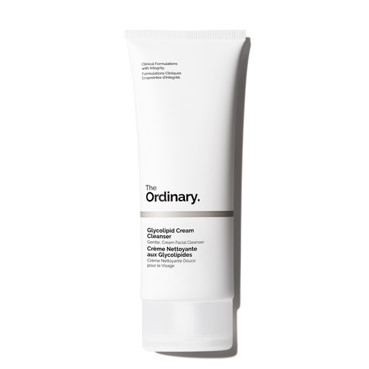 glycolipid-cream-cleanser-d6 rdn-glycolipid-cream-cleanser-150ml.png