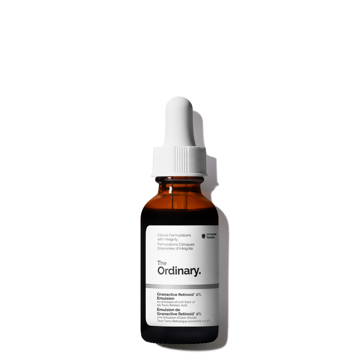 granactive-retinoid-2-emulsion-n7 rdn-granactive-retinoid-2pct-emulsion-30ml.png